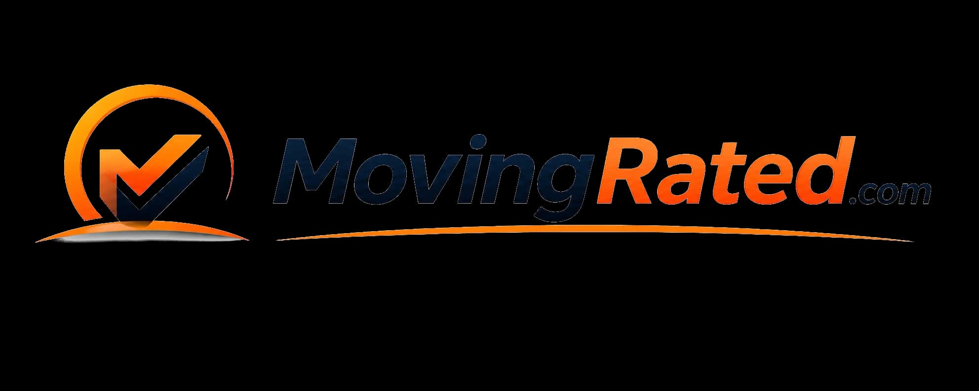 MovingRated